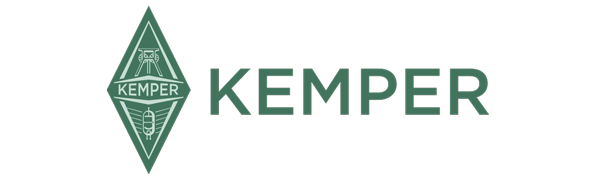 Kemper Amps